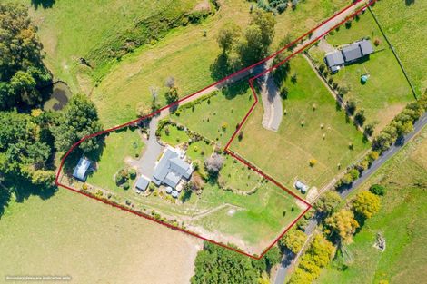 Photo of property in 1/456 Ngahape Road, Flemington, Waipukurau, 4282