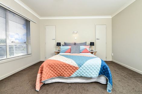 Photo of property in 1 Elizabeth Street, Beerescourt, Hamilton, 3200