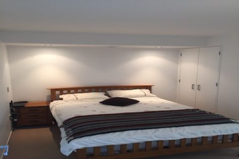 Photo of property in Century City Apartments, 46/72 Tory Street, Te Aro, Wellington, 6011