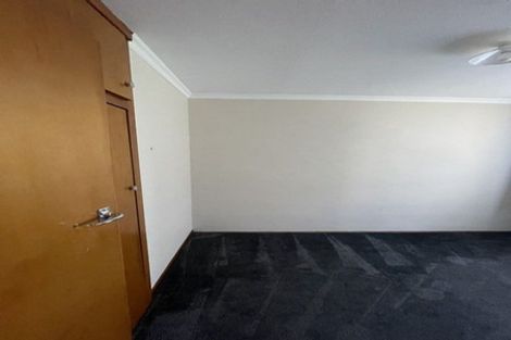 Photo of property in 3/14 Burdale Street, Riccarton, Christchurch, 8011