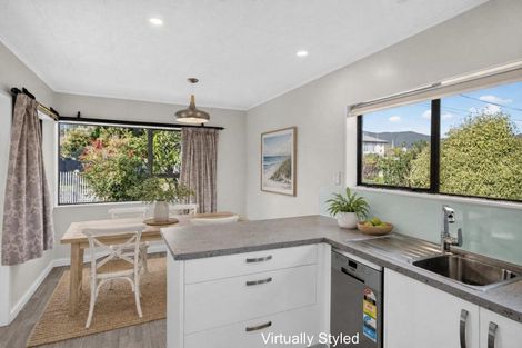 Photo of property in 2/240 Songer Street, Stoke, Nelson, 7011