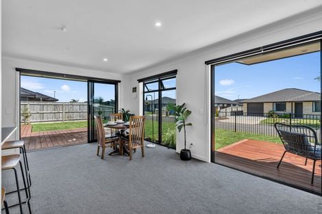 Photo of property in 9 Barnes Lane, Richmond, 7020