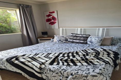 Photo of property in 1a Keaton Street, Masterton, 5810