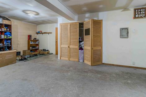 Photo of property in 27 Kelvin Road, North East Valley, Dunedin, 9010