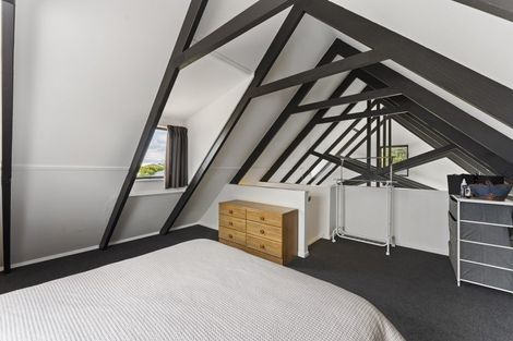 Photo of property in 1 Millar Street, Terrace End, Palmerston North, 4410