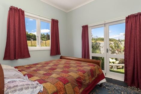 Photo of property in 137 Ross Road, Whakamarama, Tauranga, 3179