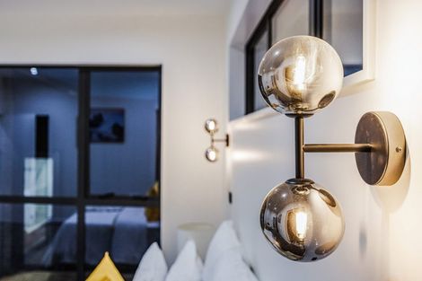 Photo of property in 16 Bannockburn Road, Opaheke, 2113