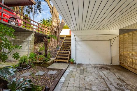 Photo of property in 2/40 Evans Road, Glen Eden, Auckland, 0602