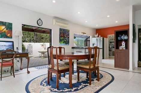 Photo of property in 298 Bellevue Road, Matangi, Cambridge, 3493