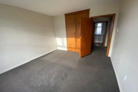 Photo of property in 253 Main South Road, Hornby, Christchurch, 8042