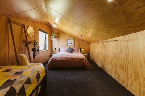 Photo of property in 14 Caithness Court, Jacks Point, Queenstown, 9371