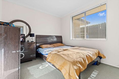 Photo of property in 18 Glen Cree Avenue, Rototuna, Hamilton, 3210