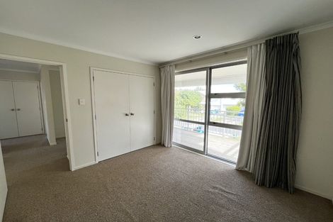 Photo of property in 3 Tawaki Avenue, Takanini, 2112