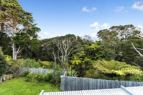 Photo of property in 81 Spence Road, Henderson, Auckland, 0612