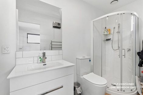 Photo of property in 77 Bannister Street, Jacks Point, Queenstown, 9371