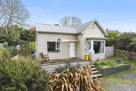 Photo of property in 33 Beresford Street, Kaikorai, Dunedin, 9010