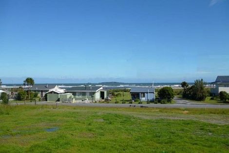 Photo of property in 46 Johnston Crescent, Haast, 7886