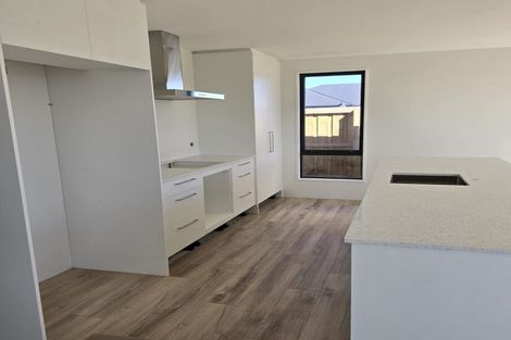 Photo of property in 11 Henshaw Street, Woodend, 7610