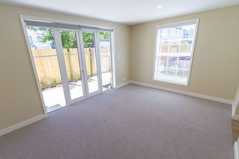 Photo of property in 4/32 Melrose Street, Christchurch Central, Christchurch, 8013