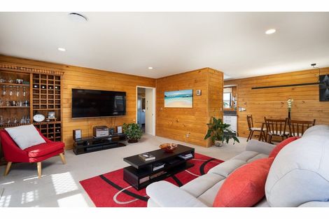 Photo of property in 1/97 Randolph Street, Woolston, Christchurch, 8062