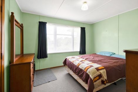 Photo of property in 198 Brewer Road, Strathmore, Stratford, 4392