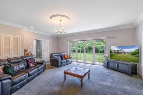 Photo of property in 15 Stoneleigh Lane, Waikiwi, Invercargill, 9810