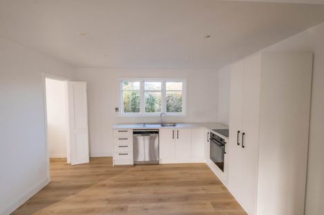 Photo of property in 19 Sheldon Street, Woolston, Christchurch, 8023