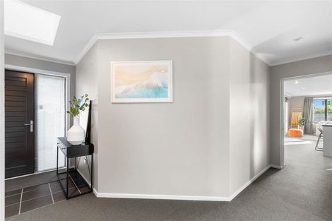 Photo of property in 760 Main North Road, Belfast, Christchurch, 8051