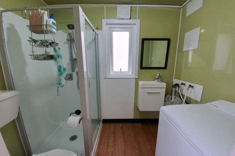 Photo of property in 87 Rintoul Street, Newtown, Wellington, 6021