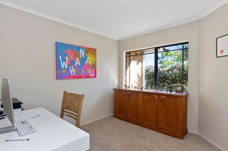 Photo of property in 16 Athfield Drive, Bethlehem, Tauranga, 3110