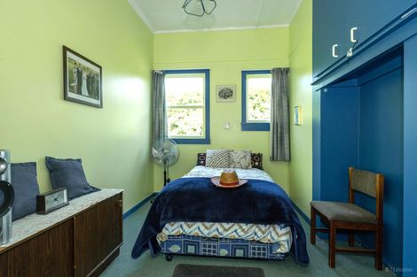 Photo of property in 5 Painstown Road, Waimate, 7978