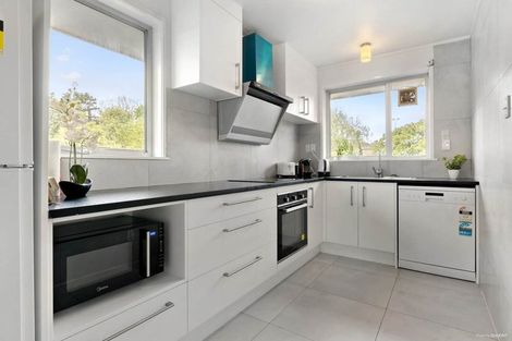 Photo of property in 4/16 Clyde Street, Epsom, Auckland, 1051