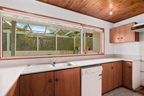 Photo of property in 13a The Terrace, Queenstown, 9300