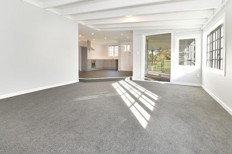 Photo of property in 1 Mary Keane Lane, Parakai, 0830