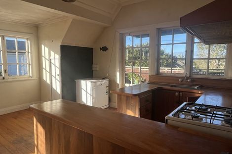 Photo of property in 3/33 Hamilton Road, Herne Bay, Auckland, 1011