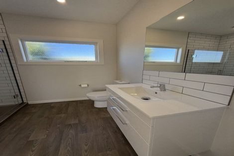 Photo of property in 15 Station Road, Whakatu, Hastings, 4102