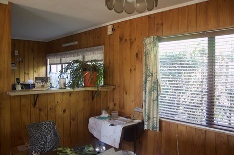 Photo of property in 30 Michaels Avenue, Ellerslie, Auckland, 1051