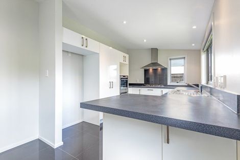 Photo of property in 120 Heretaunga Street, Palmerston North, 4414