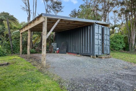 Photo of property in 37 Canon Road, Tanners Point, Katikati, 3170