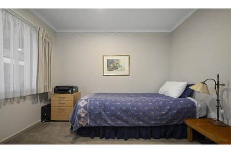 Photo of property in 8 Puketi Lane, Waiuku, 2123