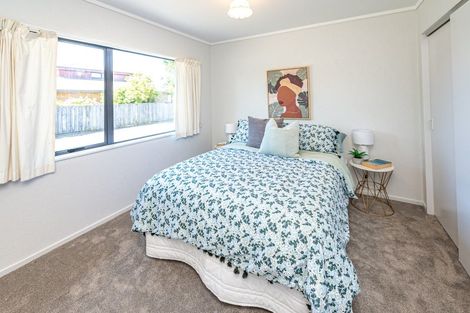 Photo of property in 14 Nathan Street, Springvale, Whanganui, 4501