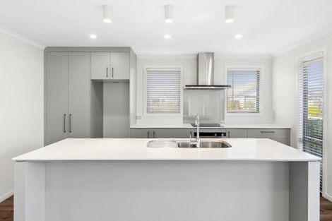 Photo of property in 57 Youngberry Drive, Richmond, 7020