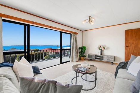 Photo of property in 9 Carmen Terrace, Snells Beach, 0920