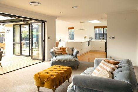 Photo of property in 6 Portofina Court, Papamoa Beach, Papamoa, 3118