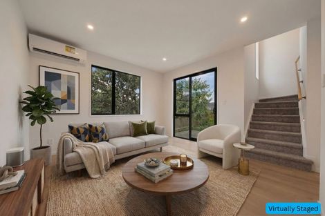 Photo of property in 20a Lendic Avenue, Henderson, Auckland, 0612