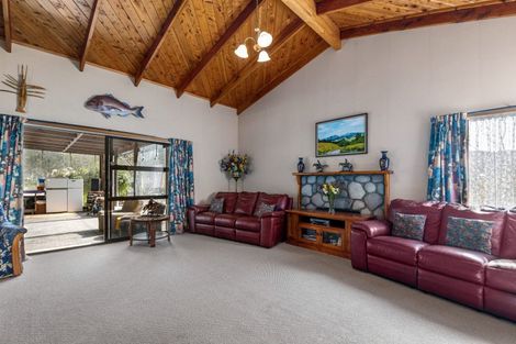 Photo of property in 728 Paradise Valley Road, Ngongotaha Valley, Rotorua, 3072
