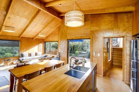 Photo of property in 57d Joll Road, Havelock North, 4130