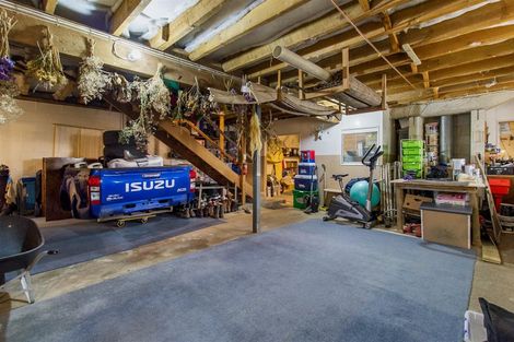 Photo of property in 11 Ashburn Street, Oamaru North, Oamaru, 9400