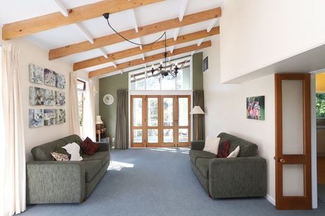 Photo of property in 70b Nevada Road, Silverdale, Hamilton, 3216