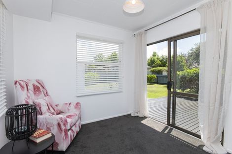 Photo of property in 42 Ida Road, Outer Kaiti, Gisborne, 4010